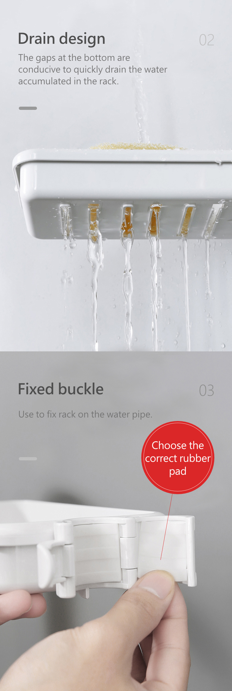 One-click-Lock-Faucet-Shelf-2